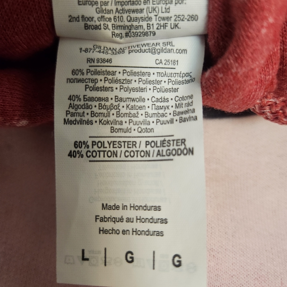 A Christmas Story Hoodie - Picture 8 of 8